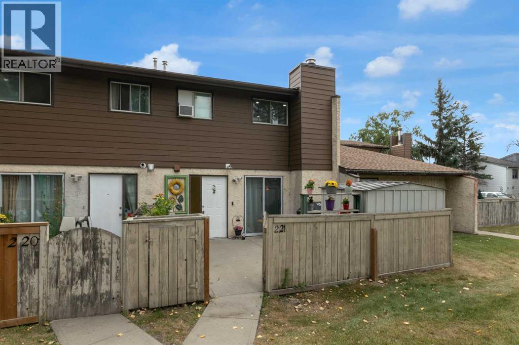 221, 5404 10 Avenue Se, Calgary, Alberta  t2a 5g4 - Photo 29 - A2256324