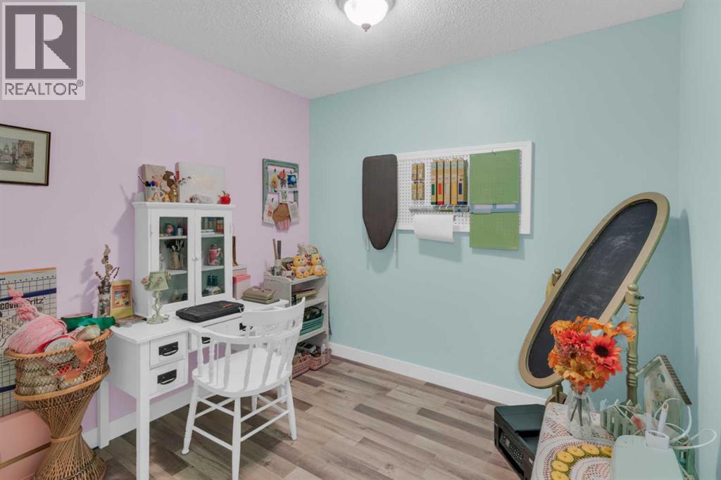 221, 5404 10 Avenue Se, Calgary, Alberta  t2a 5g4 - Photo 22 - A2256324