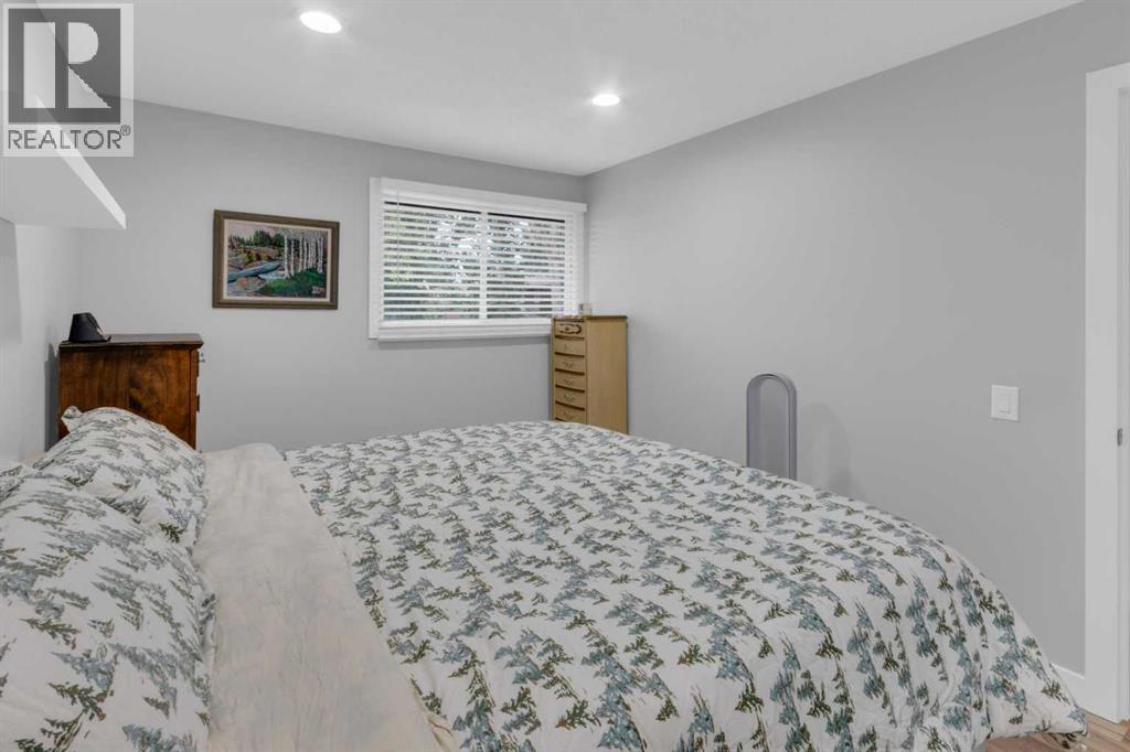 221, 5404 10 Avenue Se, Calgary, Alberta  t2a 5g4 - Photo 19 - A2256324