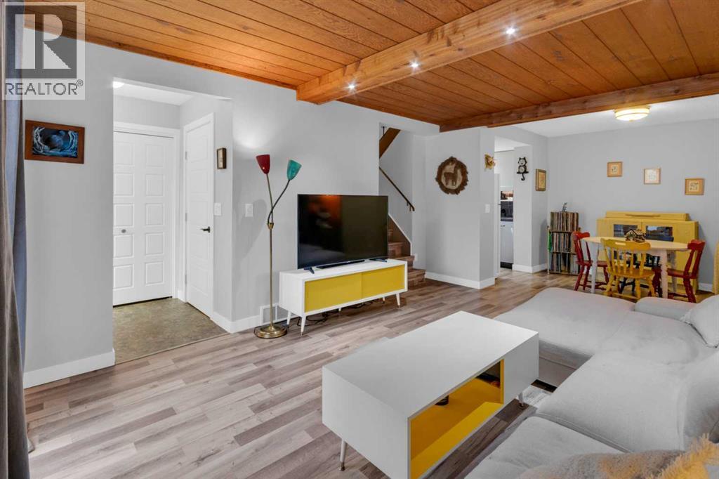 221, 5404 10 Avenue Se, Calgary, Alberta  t2a 5g4 - Photo 4 - A2256324