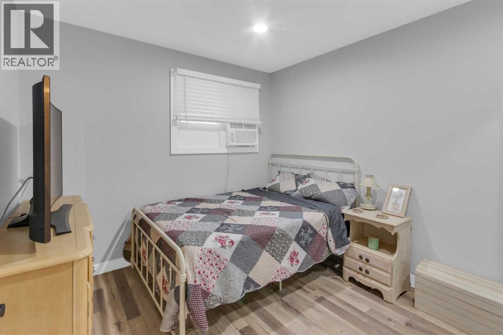 221, 5404 10 Avenue Se, Calgary, Alberta  t2a 5g4 - Photo 20 - A2256324