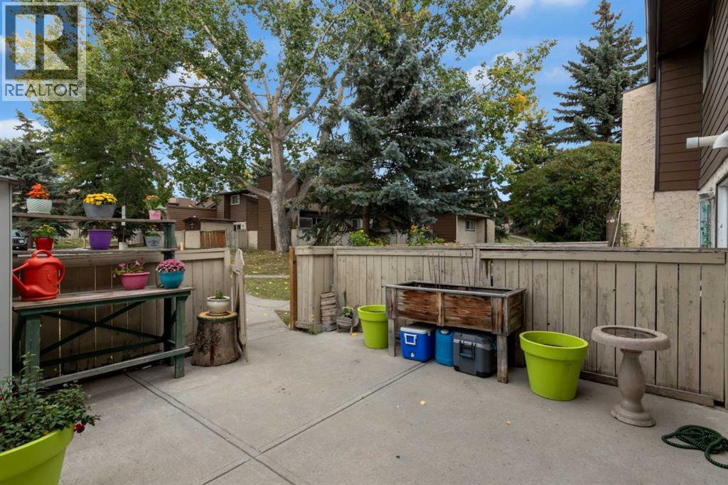 221, 5404 10 Avenue Se, Calgary, Alberta  t2a 5g4 - Photo 26 - A2256324