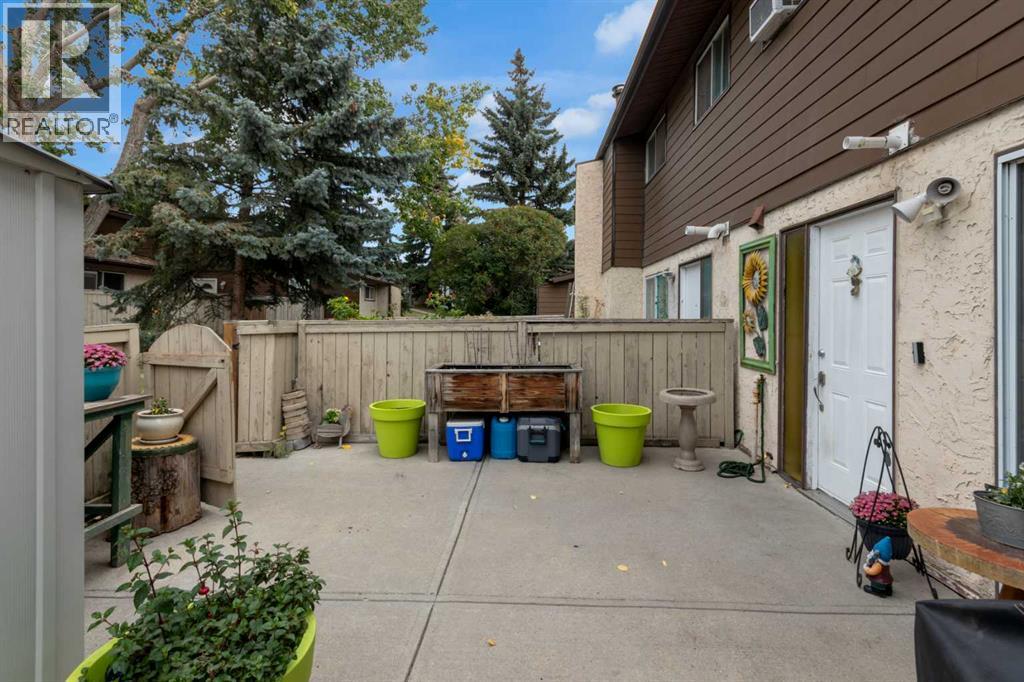 221, 5404 10 Avenue Se, Calgary, Alberta  t2a 5g4 - Photo 27 - A2256324