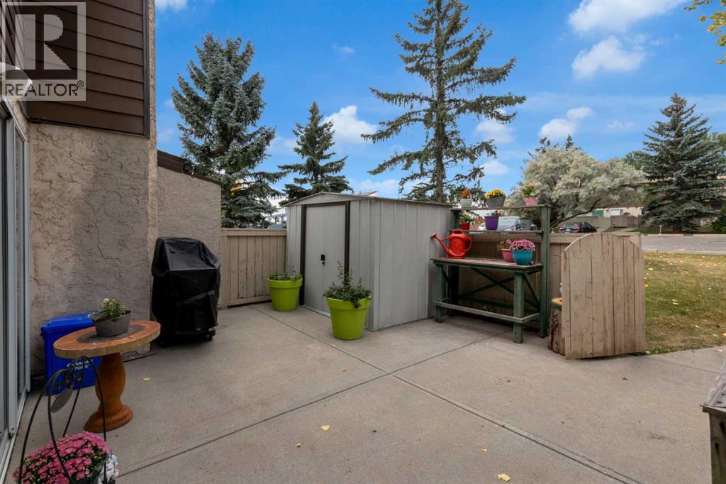221, 5404 10 Avenue Se, Calgary, Alberta  t2a 5g4 - Photo 28 - A2256324