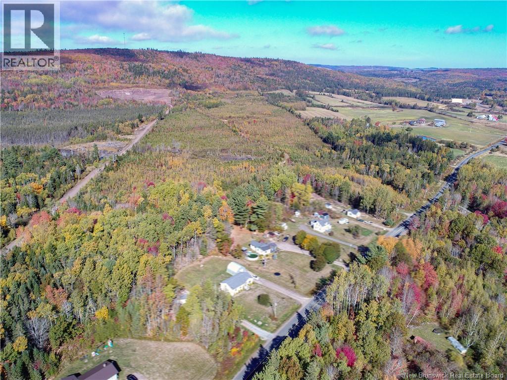 Lot 1 Route 121, Norton, New Brunswick  E5T 1P5 - Photo 2 - NB128128