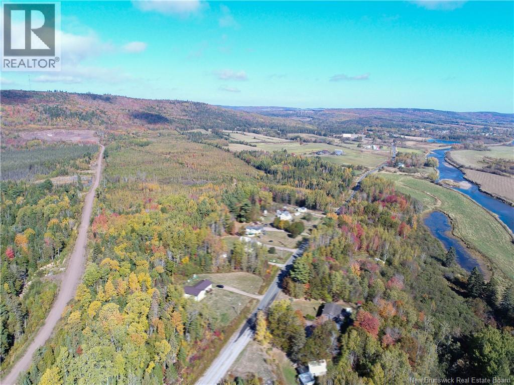 Lot 1 Route 121, Norton, New Brunswick  E5T 1P5 - Photo 3 - NB128128