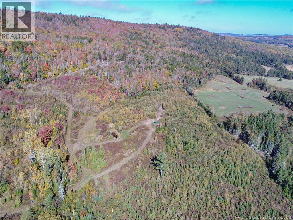 Lot 1 Route 121, Norton, New Brunswick  E5T 1P5 - Photo 4 - NB128128