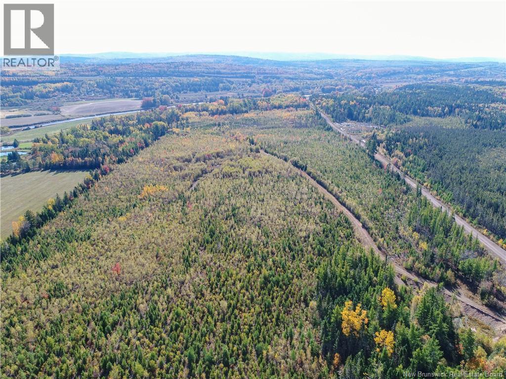 Lot 1 Route 121, Norton, New Brunswick  E5T 1P5 - Photo 5 - NB128128
