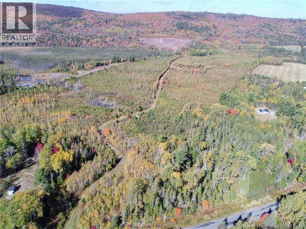 Lot 1 Route 121, Norton, New Brunswick  E5T 1P5 - Photo 6 - NB128128
