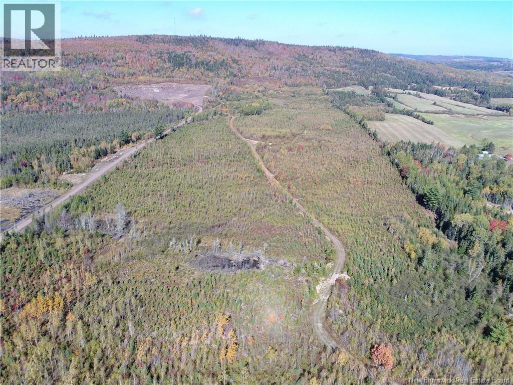 Lot 1 Route 121, Norton, New Brunswick  E5T 1P5 - Photo 7 - NB128128