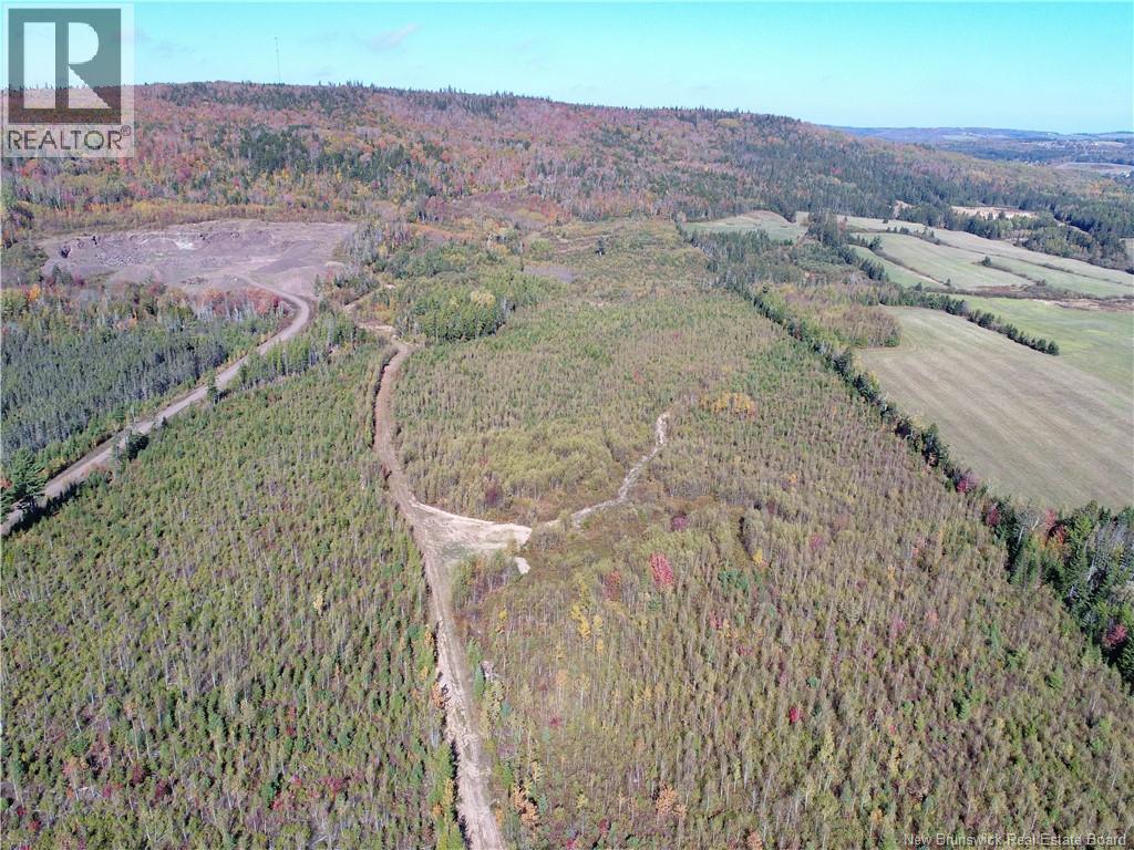 Lot 1 Route 121, Norton, New Brunswick  E5T 1P5 - Photo 8 - NB128128