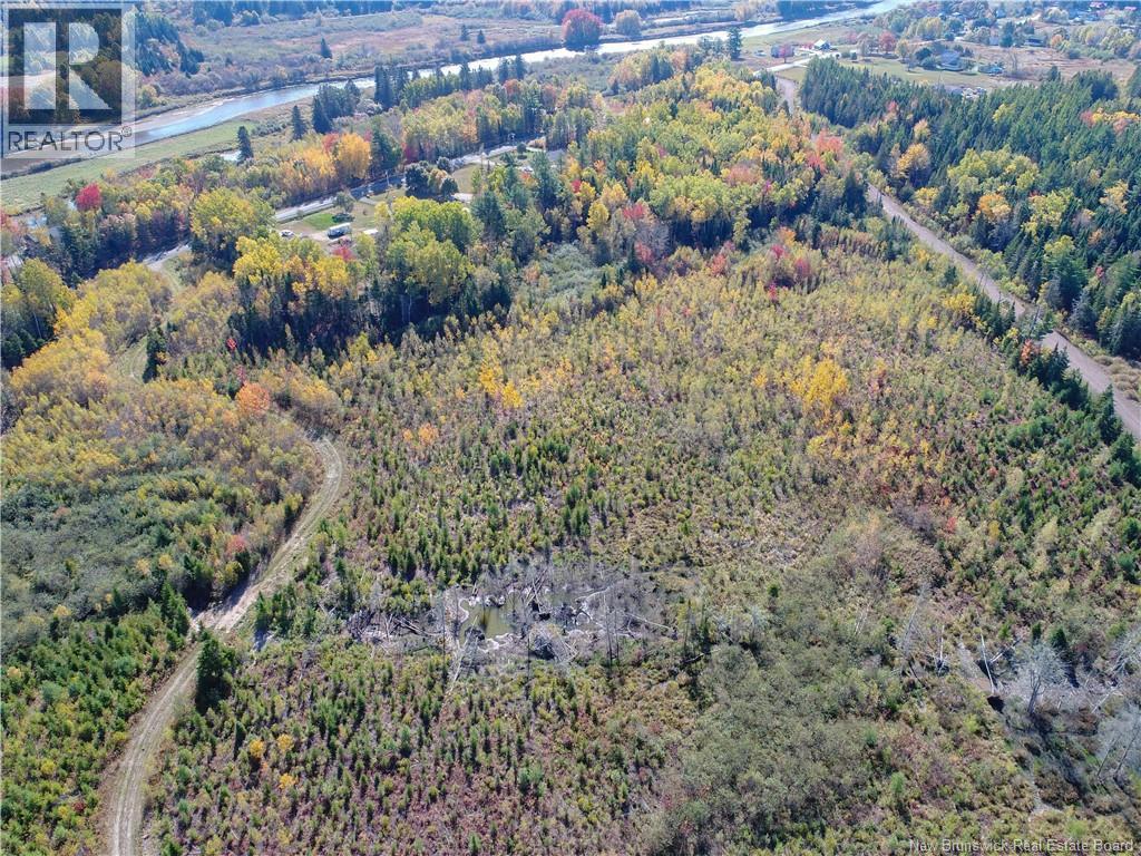 Lot 1 Route 121, Norton, New Brunswick  E5T 1P5 - Photo 9 - NB128128