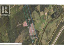 Lot 1 Route 121, norton, New Brunswick
