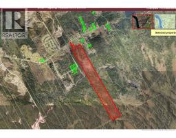 Latimore Lake Road, saint john, New Brunswick