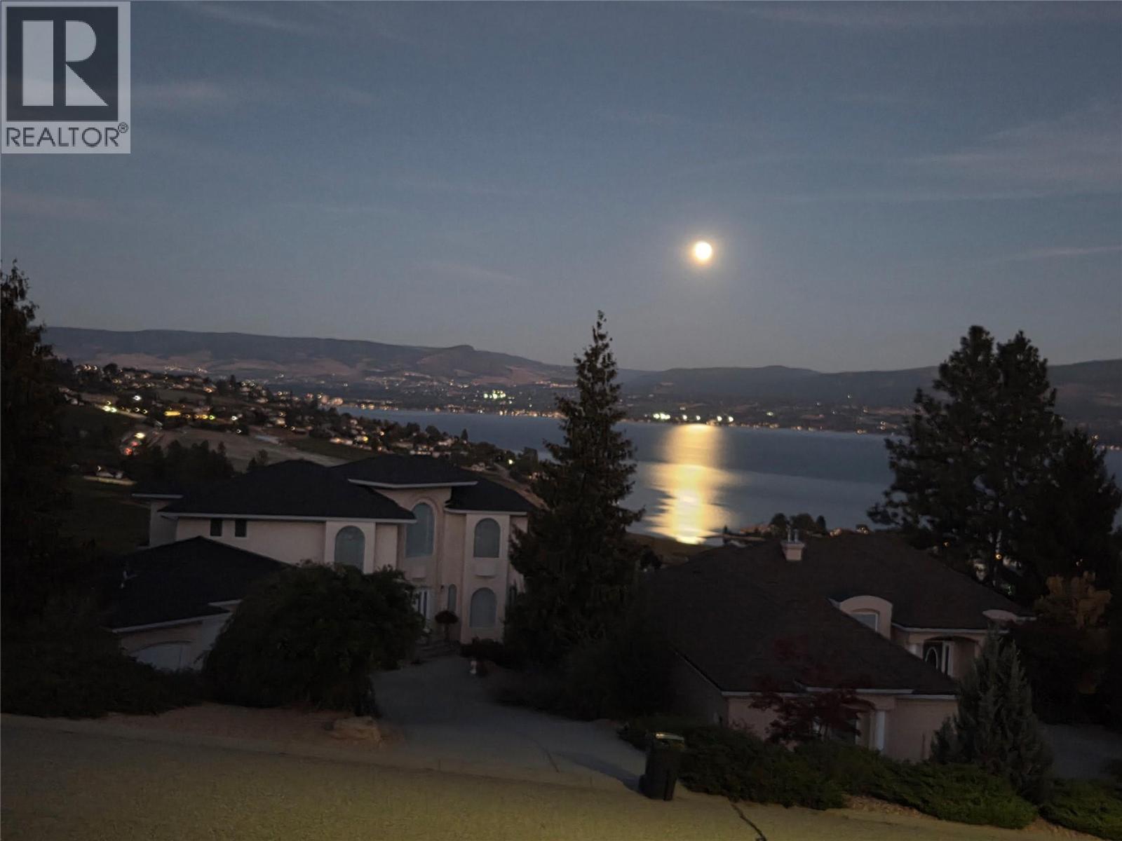 1677 Mission Hill Road, West Kelowna, British Columbia  V4T 2M4 - Photo 52 - 10364265