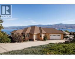 1677 Mission Hill Road, west kelowna, British Columbia