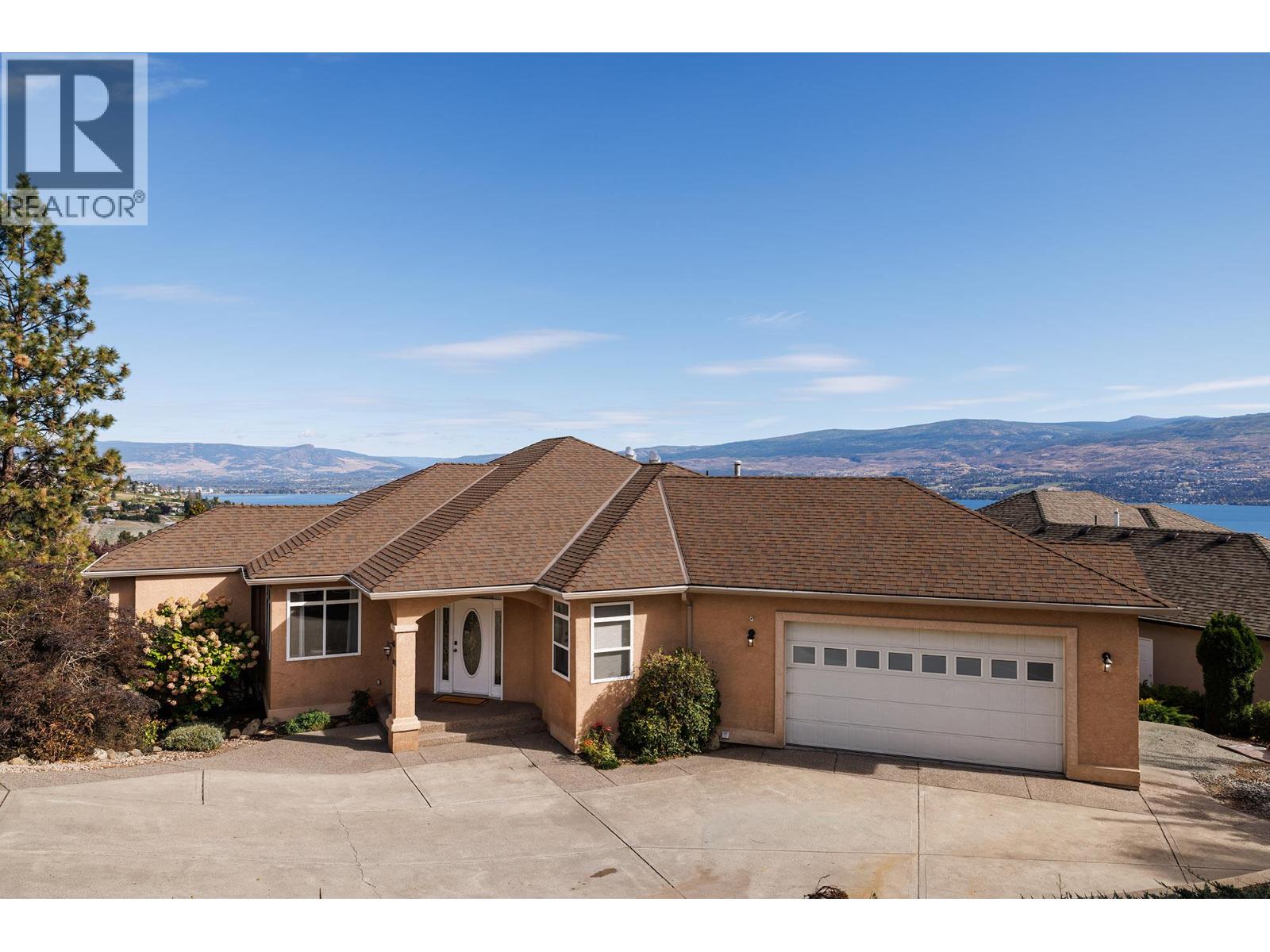 1677 Mission Hill Road, West Kelowna, British Columbia  V4T 2M4 - Photo 38 - 10364265