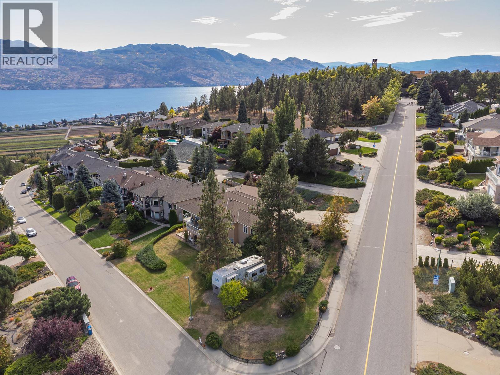 1677 Mission Hill Road, West Kelowna, British Columbia  V4T 2M4 - Photo 46 - 10364265