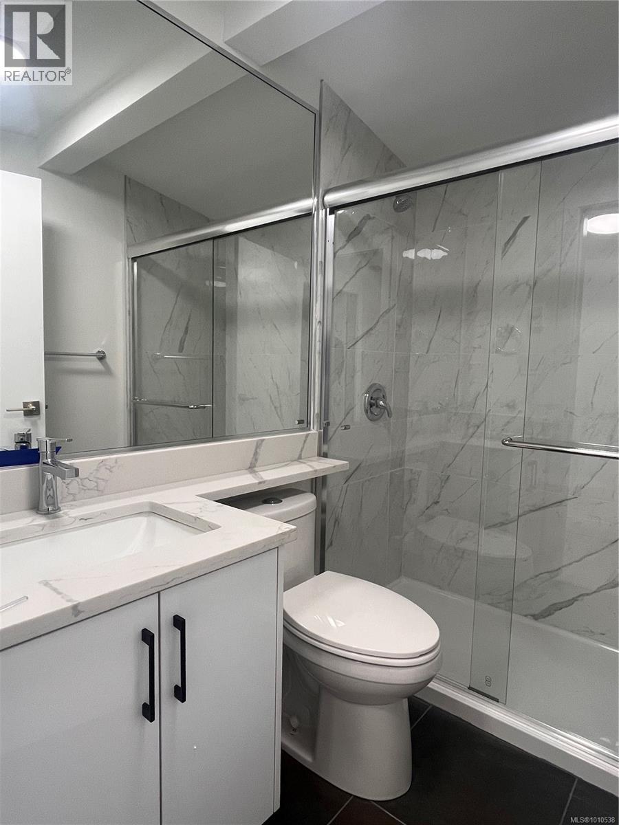 107 Island Hwy, View Royal, British Columbia V9B 1G1 - Photo 25 - 1010538