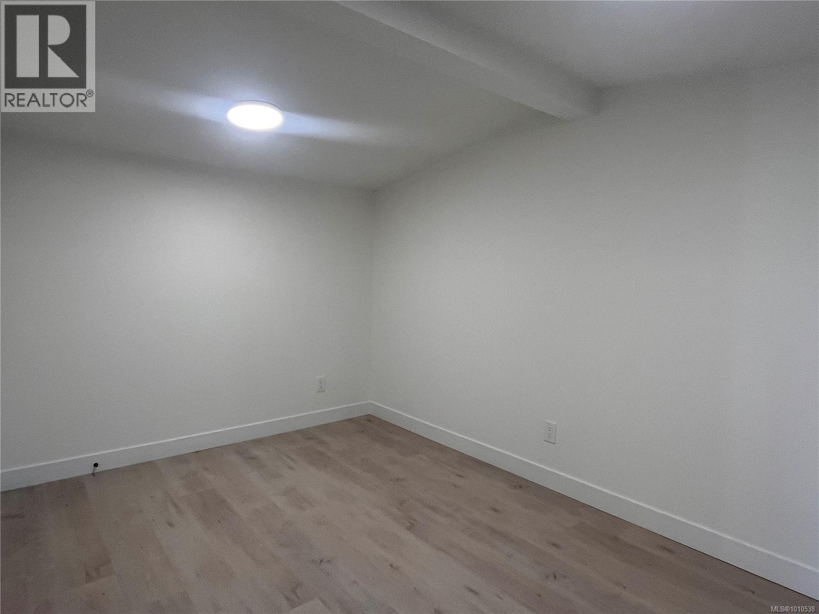 107 Island Hwy, View Royal, British Columbia V9B 1G1 - Photo 26 - 1010538