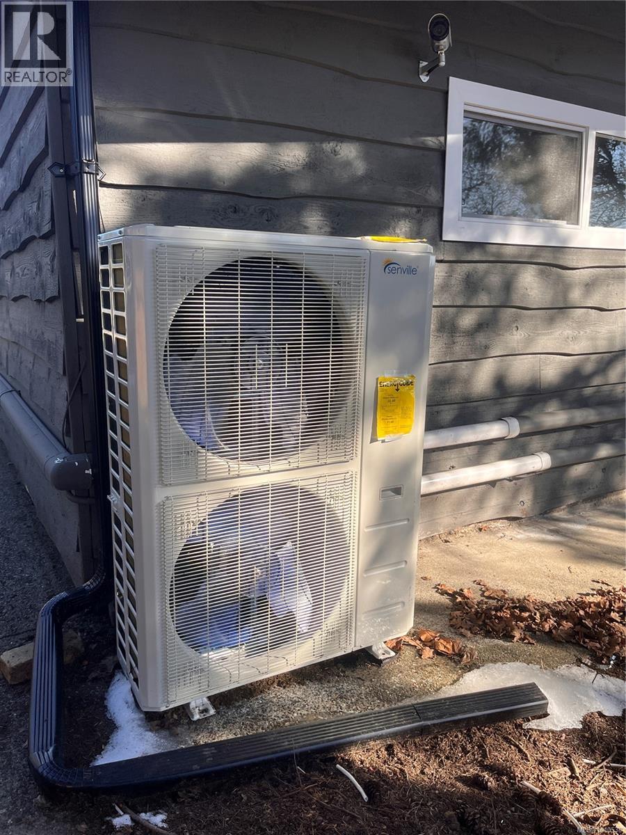 107 Island Hwy, View Royal, British Columbia V9B 1G1 - Photo 32 - 1010538