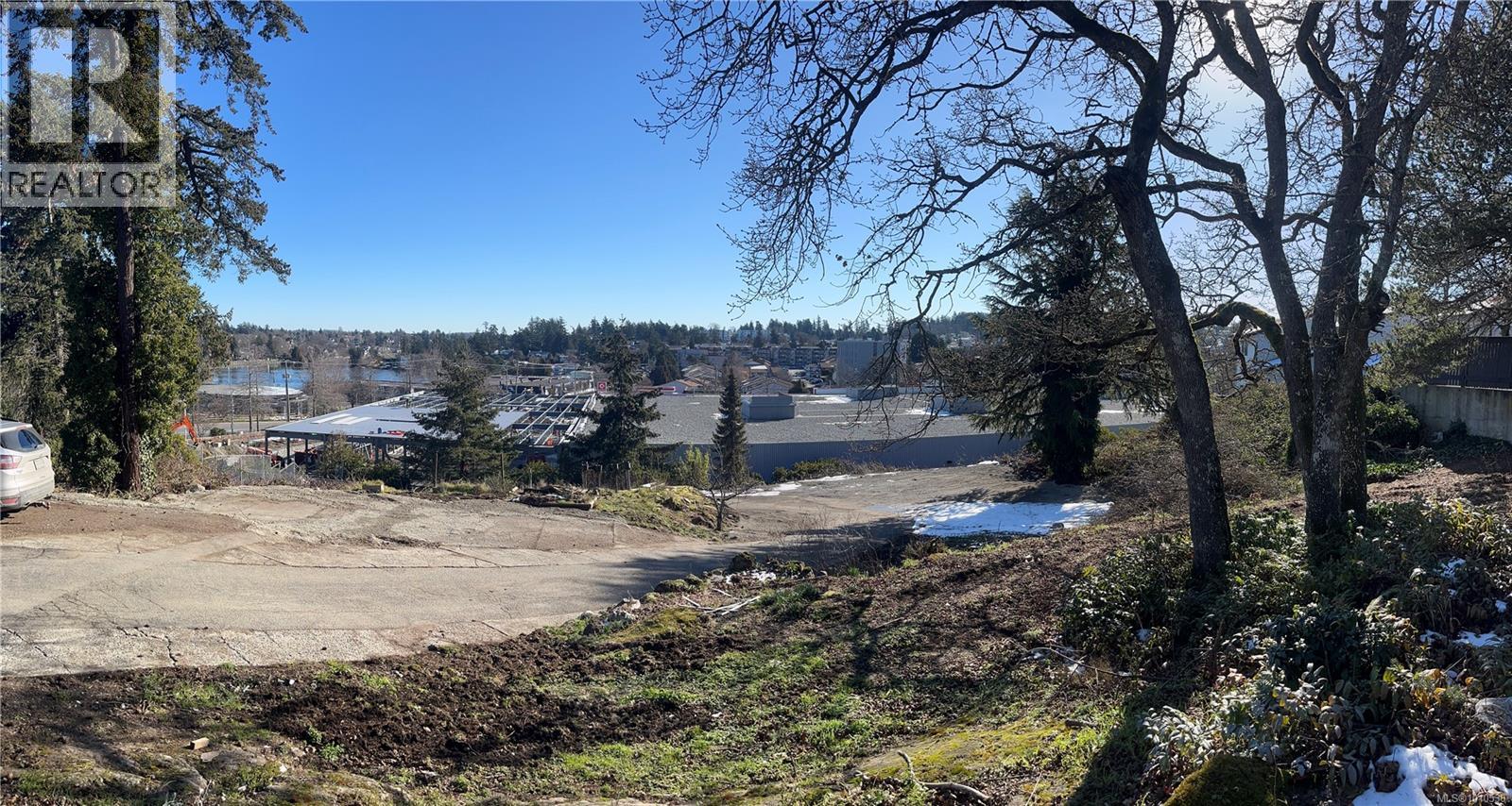 107 Island Hwy, View Royal, British Columbia V9B 1G1 - Photo 29 - 1010538