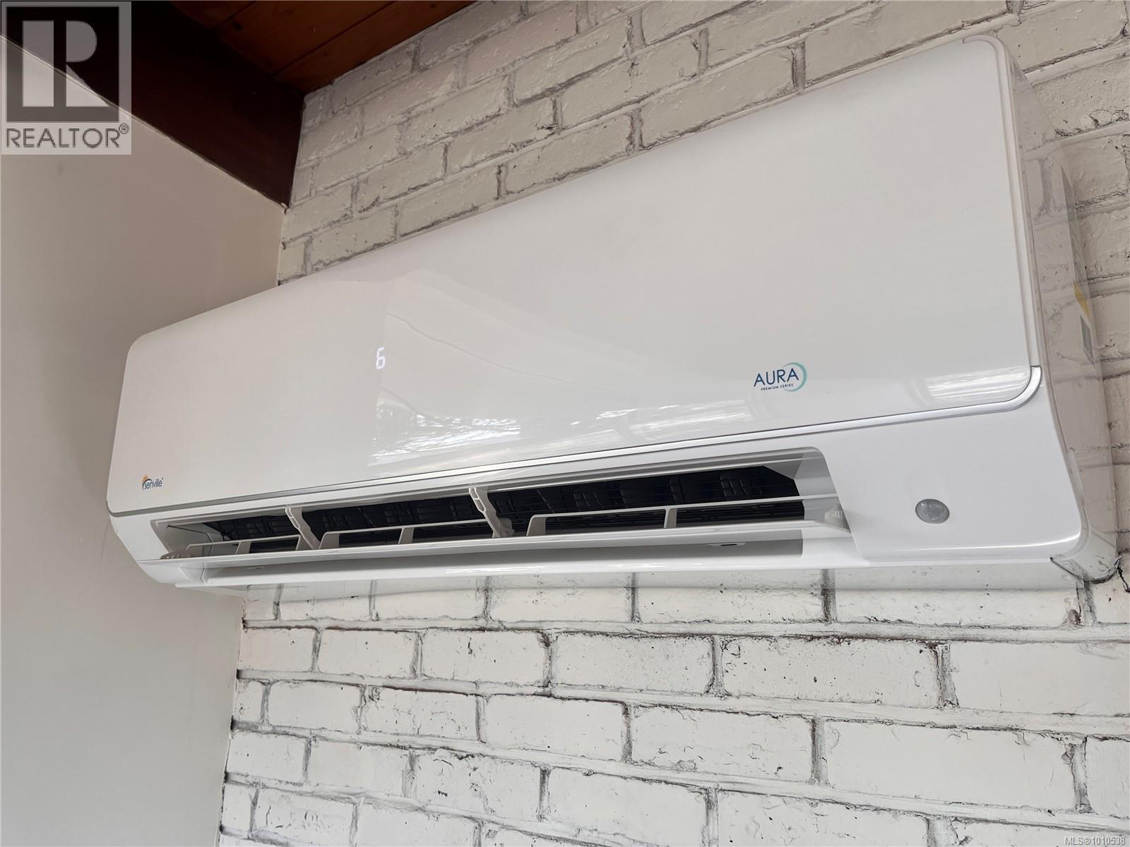 107 Island Hwy, View Royal, British Columbia V9B 1G1 - Photo 14 - 1010538