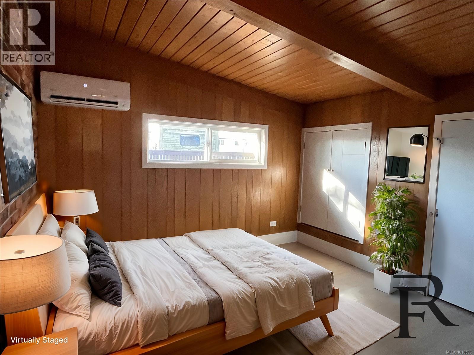 107 Island Hwy, View Royal, British Columbia V9B 1G1 - Photo 20 - 1010538