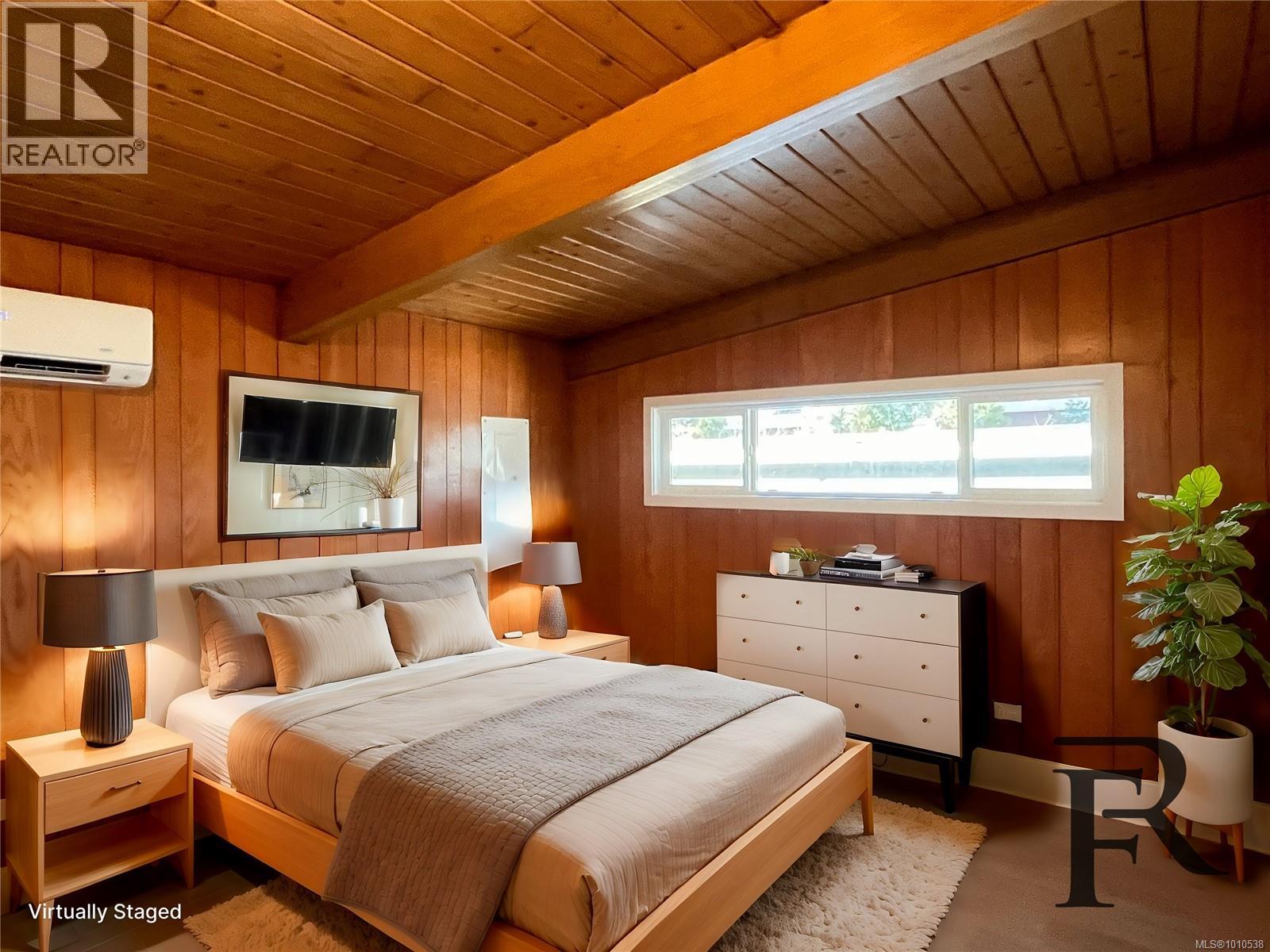 107 Island Hwy, View Royal, British Columbia V9B 1G1 - Photo 18 - 1010538