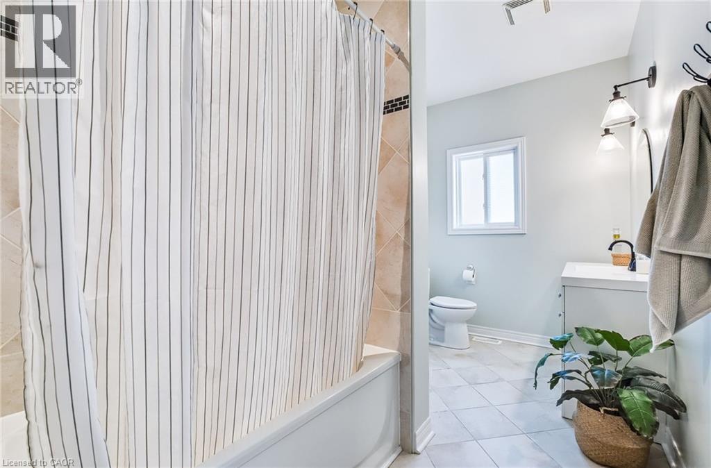 364 Sumbler Road, Pelham, Ontario  L3B 5N8 - Photo 15 - 40745223