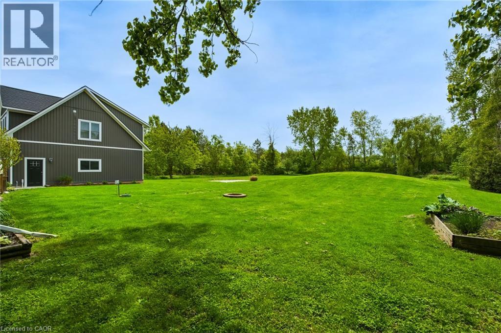 364 Sumbler Road, Pelham, Ontario  L3B 5N8 - Photo 36 - 40745223