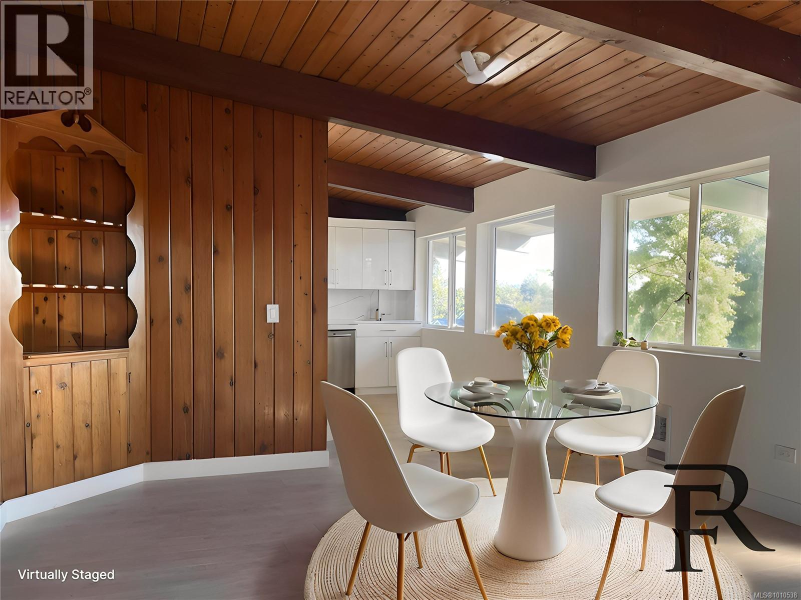 107 Island Hwy, View Royal, British Columbia V9B 1G1 - Photo 8 - 1010538