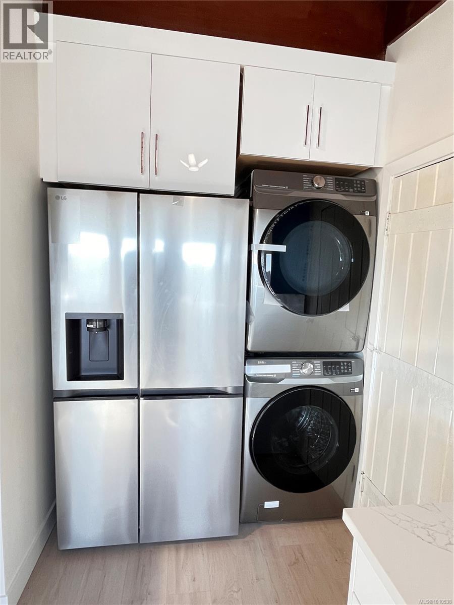 107 Island Hwy, View Royal, British Columbia V9B 1G1 - Photo 6 - 1010538