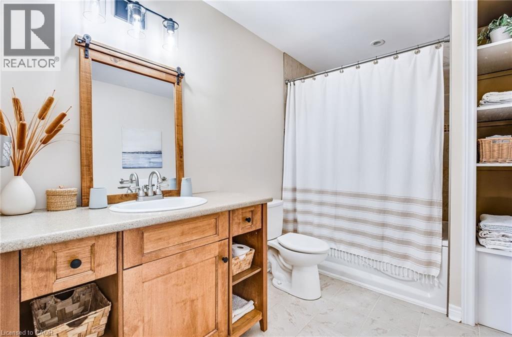 364 Sumbler Road, Pelham, Ontario  L3B 5N8 - Photo 22 - 40745223