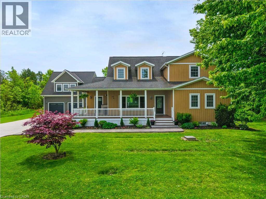 364 Sumbler Road, Pelham, Ontario  L3B 5N8 - Photo 40 - 40745223