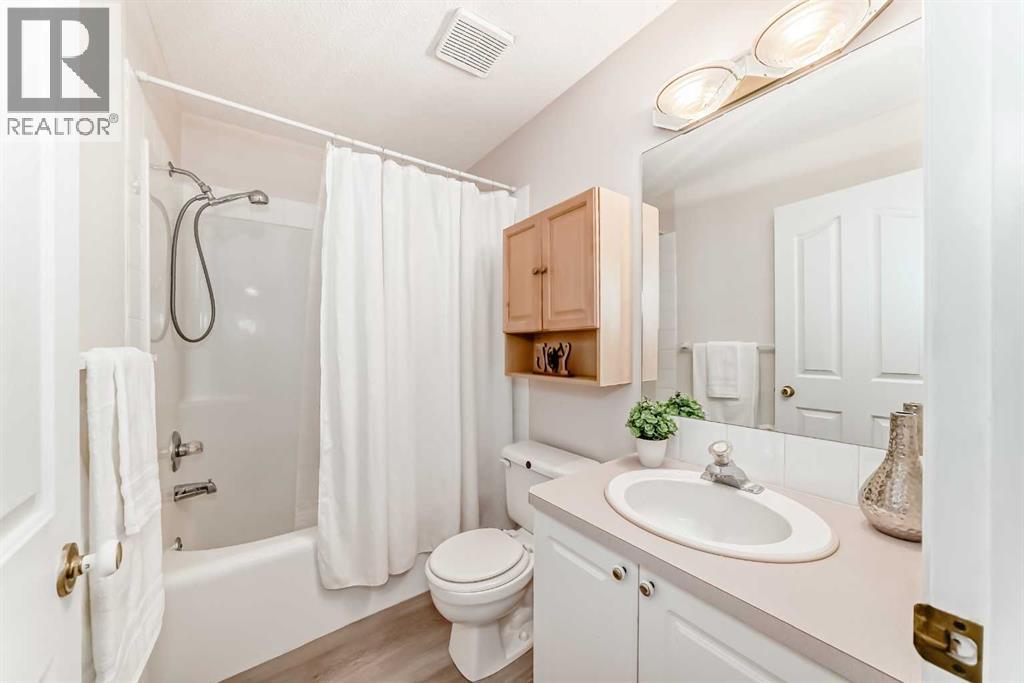 139 Bridlewood Circle Sw, Calgary, Alberta  T2Y 3L1 - Photo 21 - A2260057