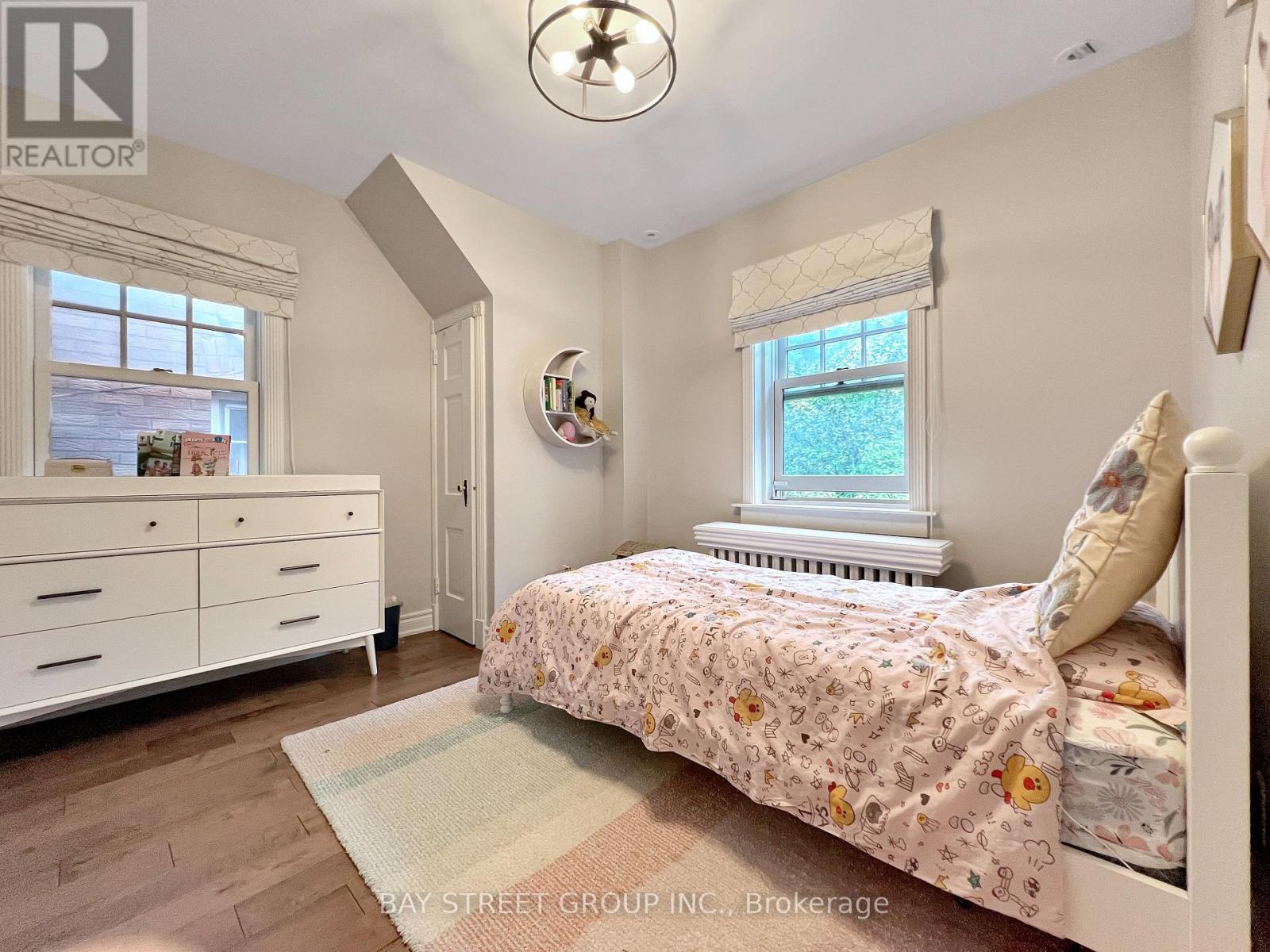 230 Chaplin Crescent, Toronto, Ontario  M5P 1B4 - Photo 12 - C12448521