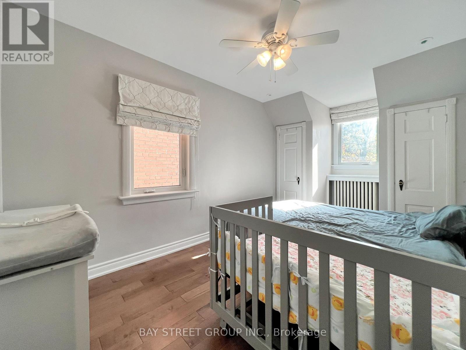 230 Chaplin Crescent, Toronto, Ontario  M5P 1B4 - Photo 14 - C12448521