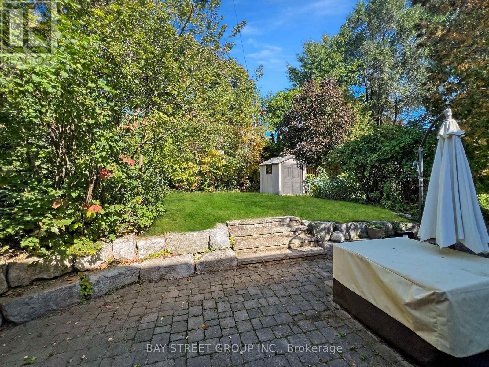230 Chaplin Crescent, Toronto, Ontario  M5P 1B4 - Photo 17 - C12448521