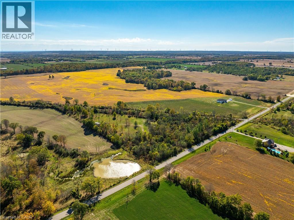 1320 Concession 1 Road S, Canfield, Ontario  N0A 1C0 - Photo 5 - 40776860