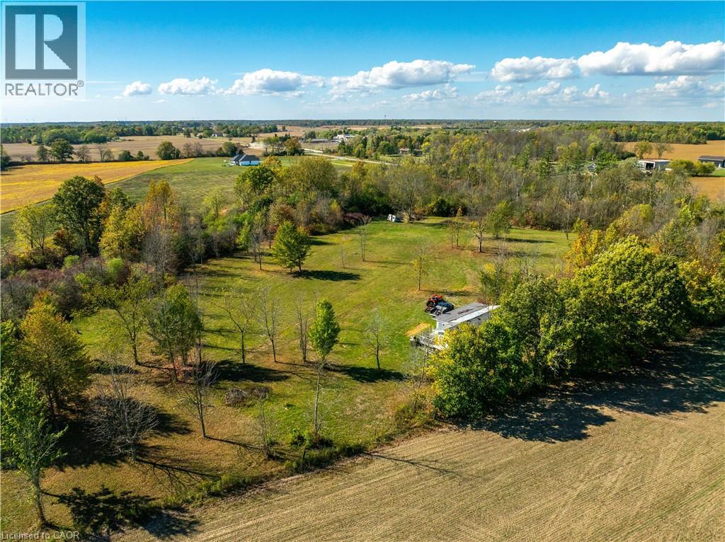 1320 Concession 1 Road S, Canfield, Ontario  N0A 1C0 - Photo 13 - 40776860