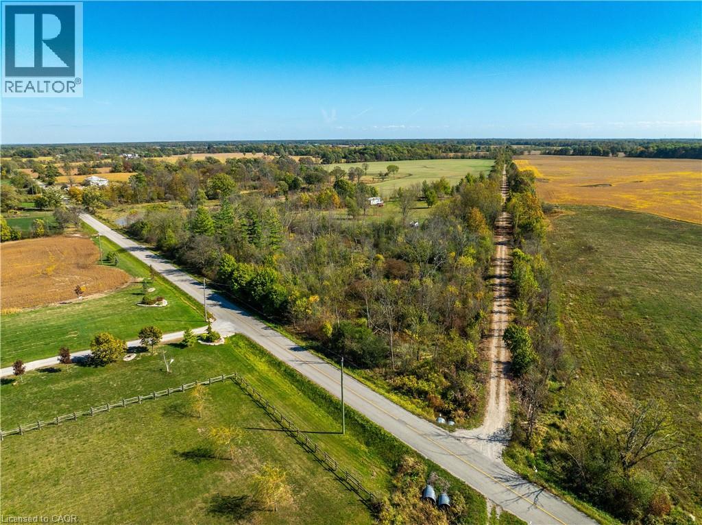 1320 Concession 1 Road S, Canfield, Ontario  N0A 1C0 - Photo 6 - 40776860
