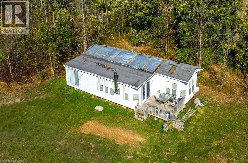 1320 Concession 1 Road S, Canfield, Ontario  N0A 1C0 - Photo 14 - 40776860