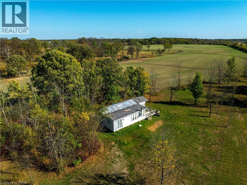1320 Concession 1 Road S, Canfield, Ontario  N0A 1C0 - Photo 16 - 40776860