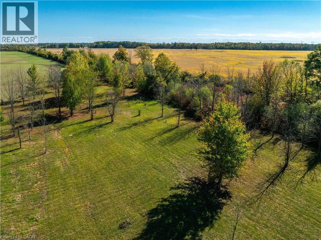1320 Concession 1 Road S, Canfield, Ontario  N0A 1C0 - Photo 19 - 40776860