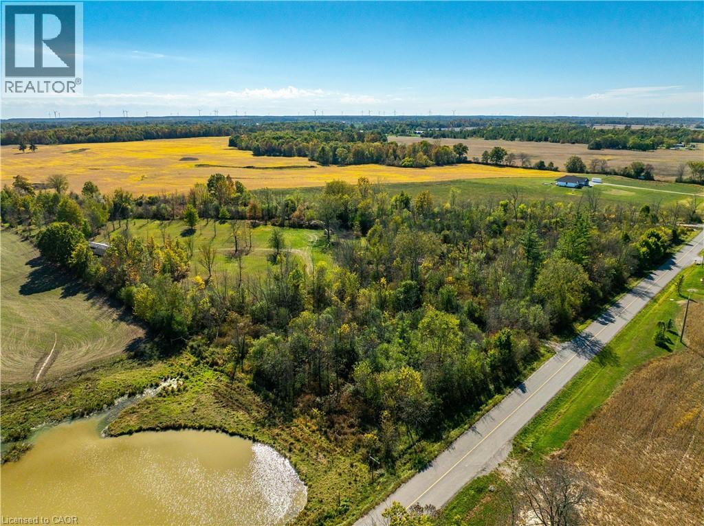 1320 Concession 1 Road S, Canfield, Ontario  N0A 1C0 - Photo 4 - 40776860
