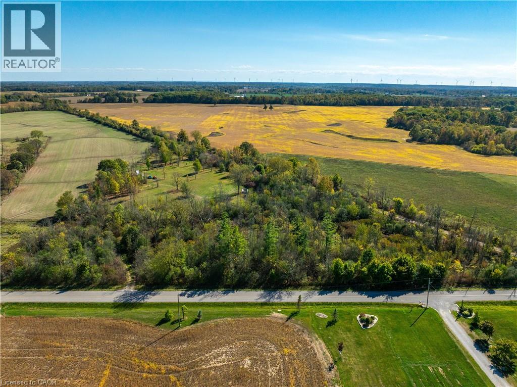 1320 Concession 1 Road S, Canfield, Ontario  N0A 1C0 - Photo 3 - 40776860