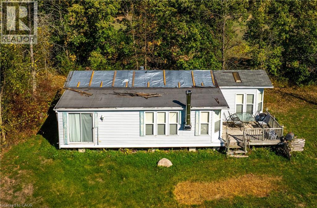 1320 Concession 1 Road S, Canfield, Ontario  N0A 1C0 - Photo 15 - 40776860