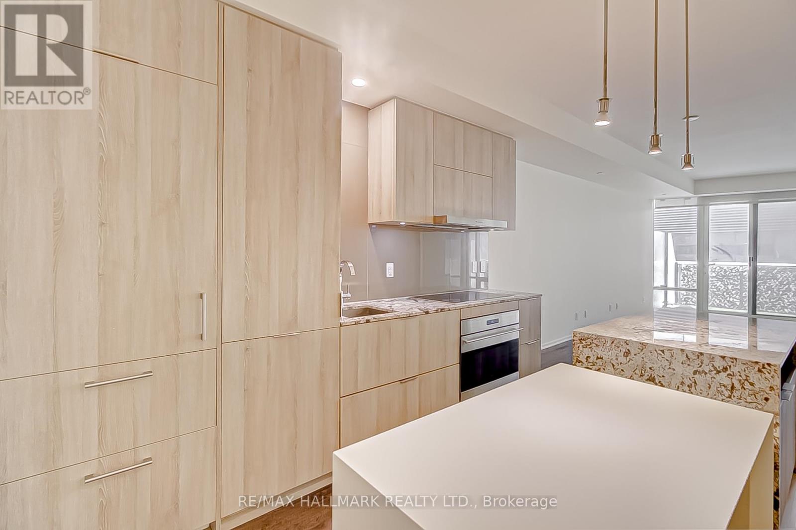 314 - 1 Bloor Street E, Toronto, Ontario  M4W 0A8 - Photo 10 - C12449344