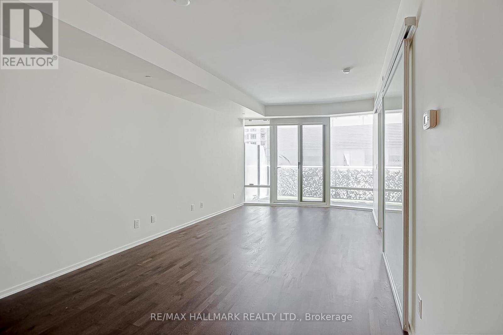 314 - 1 Bloor Street E, Toronto, Ontario  M4W 0A8 - Photo 14 - C12449344